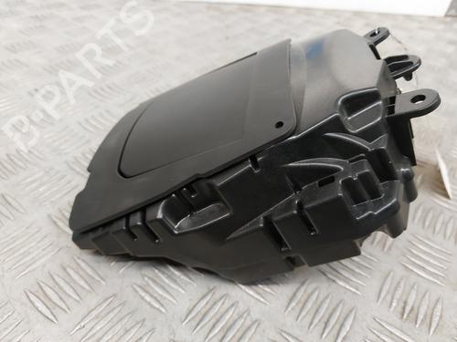 Elektronisk modul RENAULT MEGANE IV Hatchback (B9A/M/N_) 1.6 TCe 205 (B9MV) | BP23747314M83 