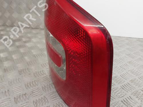 Used Right taillight Right taillight SKODA OCTAVIA II Combi (1Z5) 1.9 TDI (105 hp) 31644732 31644732