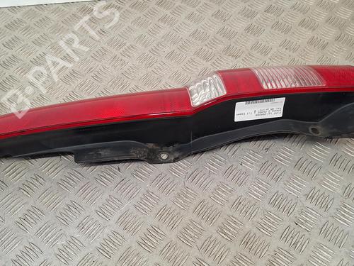Right taillight FIAT PANDA (169_) 1.1 (169.AXA1A) | BP36646720C35 - Image 4