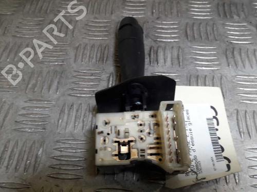 Devioluci Devioluci RENAULT CLIO II (BB_, CB_) 1.2 16V (BB05, BB0W, BB11, BB27, BB2T, BB2U, BB2V, CB05,... (75 hp) 24853663 24853663