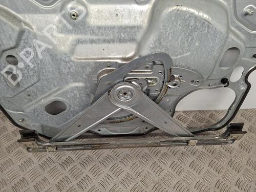 Front right window mechanism FORD C-MAX (DM2) 1.6 TDCi | BP36646766C23 - Image 4