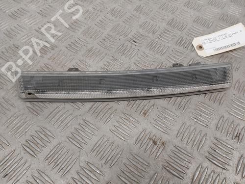Third brake light CITROËN C4 II (NC_) 1.6 HDi 115 | BP31146024L11 - Image 5