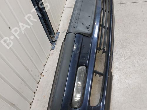 front-bumper-bmw-3-e46-1997-1998-1999-2000-2001-2002-2003-2004-2005-28493103 main image