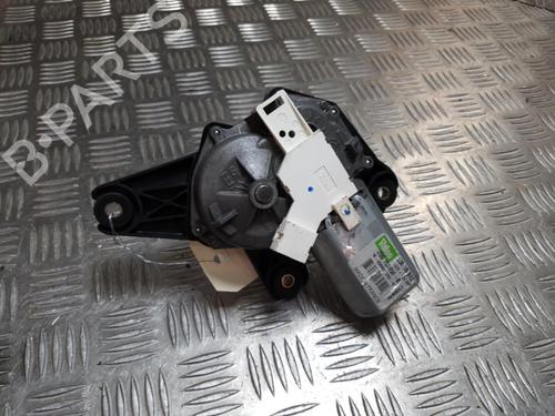 Rear wiper motor RENAULT MEGANE II Estate (KM0/1_) 2.0 | BP23716753M102