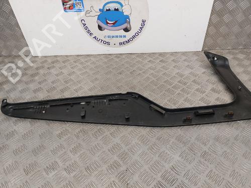 Other FORD TRANSIT Van (FA_ _) 2.2 TDCi | BP23747008O1  - Image 6