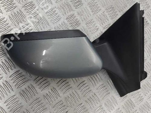 Right mirror FORD MONDEO IV Turnier (BA7) 2.0 TDCi | BP23736222C27 