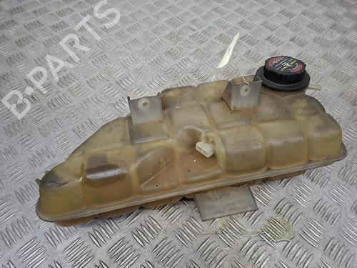 Used Expansion tank Expansion tank 39230320 39230320