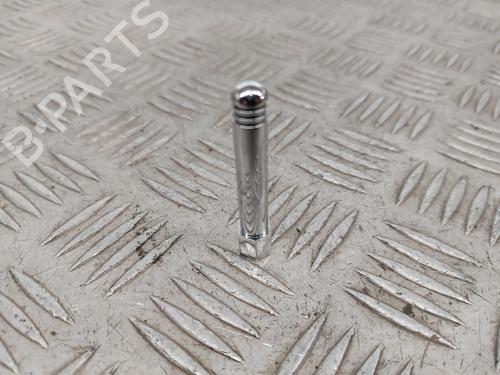 Module électronique DODGE CALIBER 2.0 CRD (140 hp) 30302031