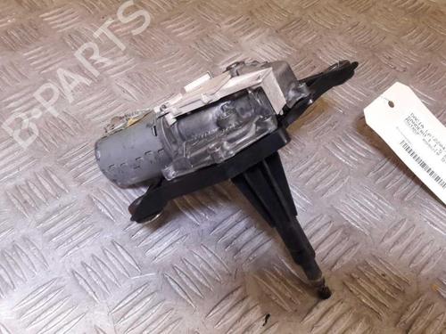 Rear wiper motor DACIA SANDERO 1.5 dCi | BP23733789M102