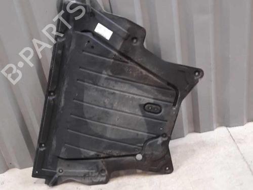 Used Underbody protection Underbody protection NISSAN QASHQAI I (J10, NJ10) 1.5 dCi (106 hp) 23734272 23734272