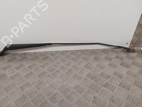 Front windshield wiper arm CITROËN BERLINGO MULTISPACE (B9) 1.6 HDi 110 | BP30969071C143