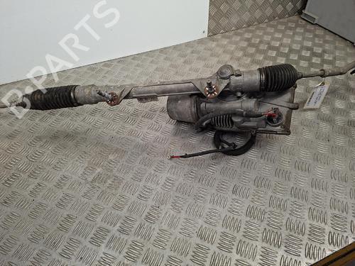 Steering rack CITROËN C3 II (SC_) 1.2 VTi 82 | BP36902068M22  - Image 8