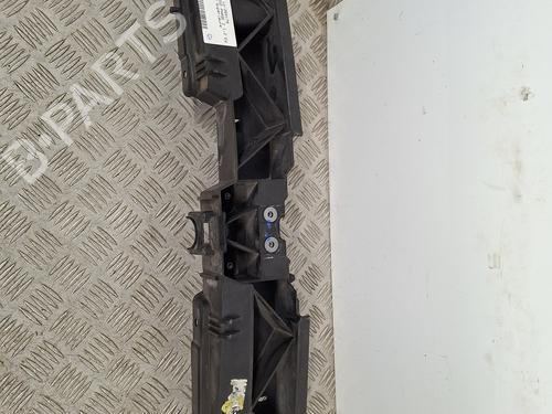 Dwarsbalk Dwarsbalk CITROËN C3 Picasso (SH_) [2008-2026] 34339807 34339807