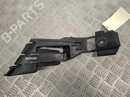 Used Rear bumper bracket Rear bumper bracket 39425742 39425742