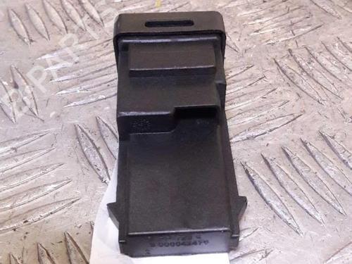 Used Other Other PEUGEOT 508 SW I (8E_) 2.0 HDi RXH Hybrid4 (200 hp) 24852959 24852959