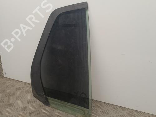 Rear left door window VW GOLF V (1K1) 1.9 TDI | BP29054036C20 