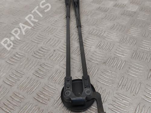 Vindrute viskerarm RENAULT TWINGO I (C06_) 1.2 (C066, C068) | BP29271758C143 