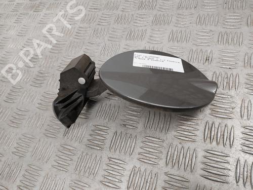 Tanklåg FIAT 500 (312_) 1.2 (312AXA1A) | BP31018491C131