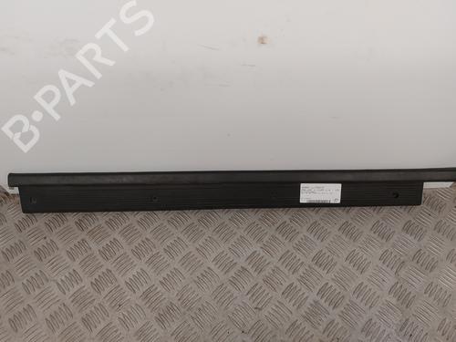 Used Other Other HONDA PRELUDE II (AB) 1.8 EX (AAB) (101 hp) 30001778 30001778