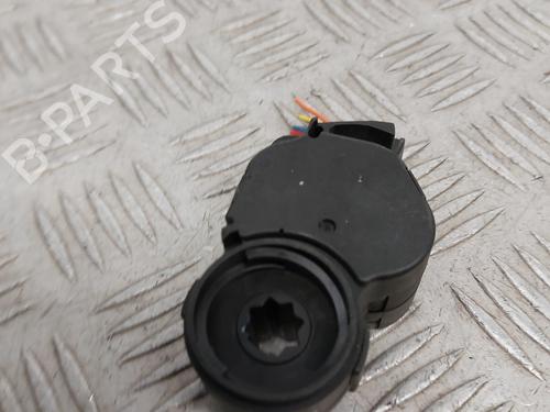 Electronic module RENAULT MEGANE IV Hatchback (B9A/M/N_) 1.6 dCi 130 (B9A4) | BP31116024M83  - Image 6