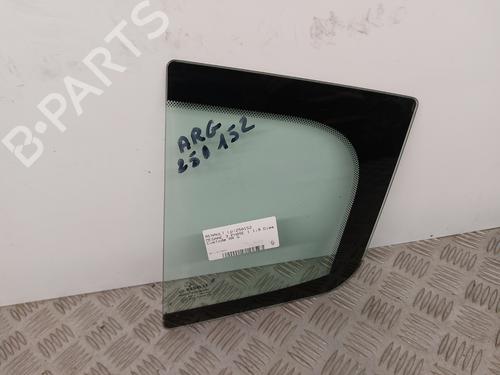 rear-left-door-window-renault-megane-iii-hatchback-bz01_-b3_-2008-30938367 main image