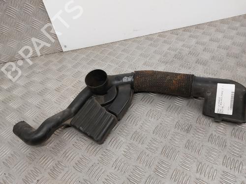 Used Pipe Pipe MINI MINI (R50, R53) Cooper (116 hp) 29605133 29605133
