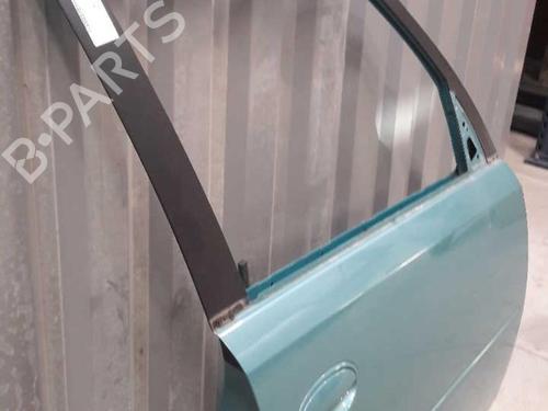 Dør høyre foran OPEL MERIVA A MPV (X03) 1.7 CDTI (E75) | BP23717089C3 