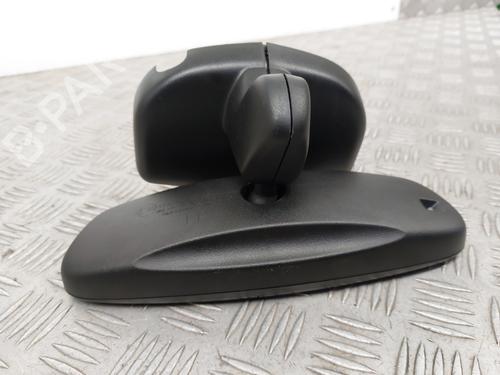 Rear mirror CITROËN C6 (TD_) 2.7 HDi | BP32009364I6