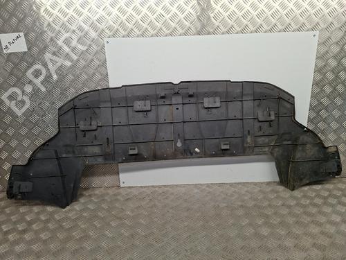 Used Underbody protection Underbody protection PEUGEOT 308 SW I (4E_, 4H_) 1.6 HDi (109 hp) 39641953 39641953