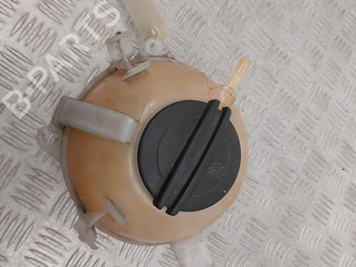 Expansion tank AUDI A3 (8P1) 2.0 TDI quattro | BP23747718C120 