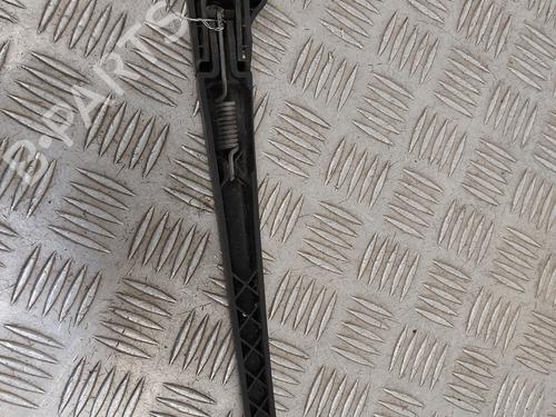 Rear windshield wiper arm CITROËN C4 Picasso I MPV (UD_) 1.6 HDi | BP28217273C144 
