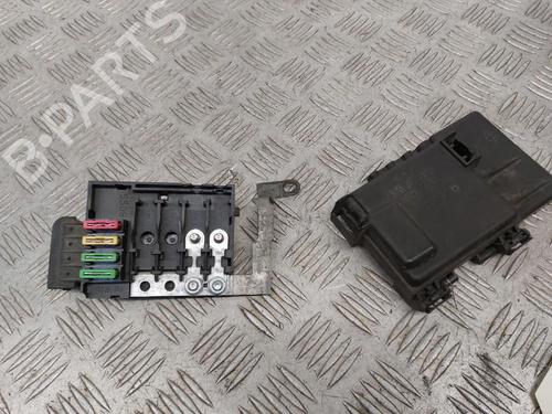 Electronic module VW POLO (6N2) 1.4 16V | BP24854050M83 - Image 5