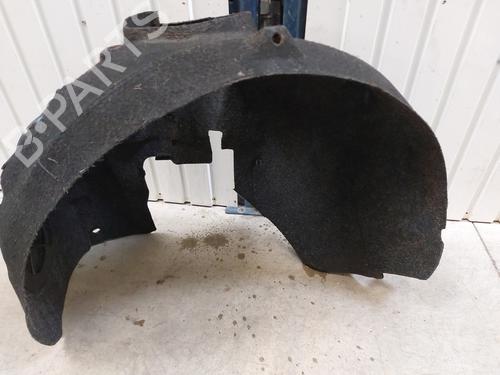 Wheel arch MINI MINI (R56) Cooper | BP29633476C56 