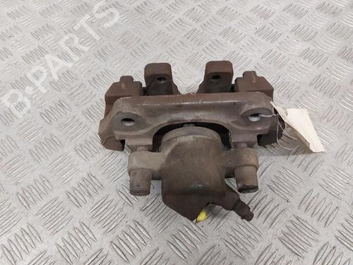 Right front brake caliper BMW 3 (E90) 318 d | BP23735927M104 