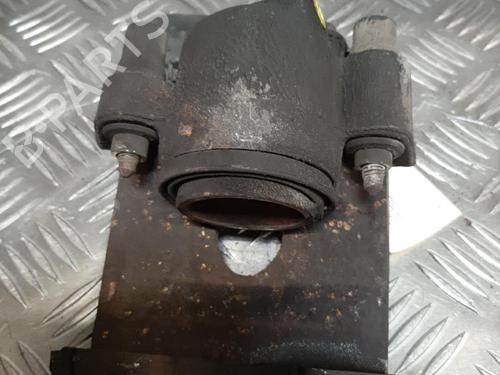 Right front brake caliper VW GOLF III (1H1) 1.8 | BP23714990M104 