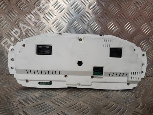 Used Instrument cluster Instrument cluster HYUNDAI COUPE II (GK) 2.0 GLS (143 hp) 23715351 23715351