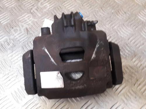 left-front-brake-caliper-citroen-berlingo-multispace-b9-2008-23723921 main image