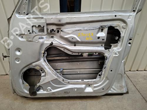 Right front door CITROËN XSARA PICASSO (N68) 1.6 16V | BP23660225C3 