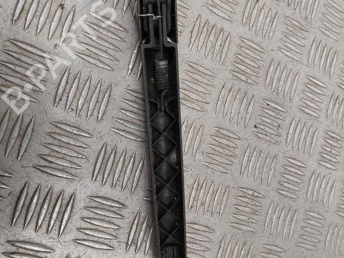 Rear windshield wiper arm RENAULT GRAND SCÉNIC III (JZ0/1_) 1.9 dCi (JZ0J, JZ0N, JZ1K, JZ1S) | BP32030415C144