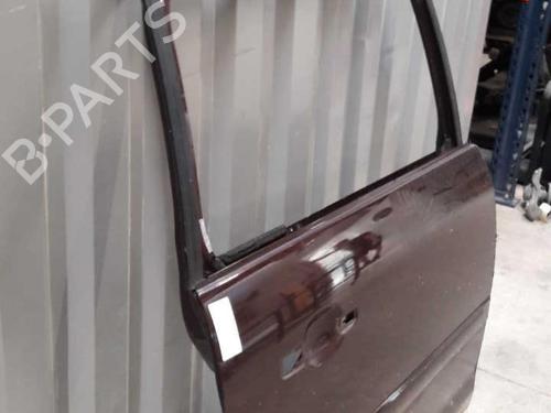 Right rear door CITROËN C4 Grand Picasso I (UA_) 2.0 HDi 138 | BP23725280C5 