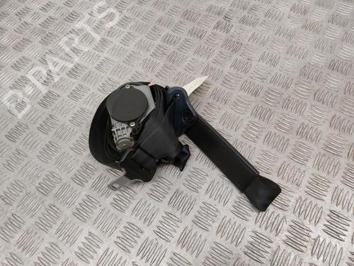 Venstre foran beltestrammer PEUGEOT 206 Hatchback (2A/C) 1.1 i (60 hp) 23737534