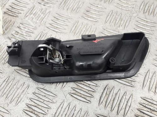 front-right-interior-door-handle-vw-scirocco-iii-137-138-2008-2009-2010-2011-2012-2013-2014-2015-2016-2017-2018-23736972 main image