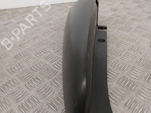 Forlygte dæksel DACIA LOGAN MCV (KS_) 1.5 dCi (KS0W) | BP32065373C118 - Image 2