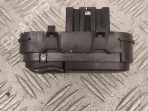 Used Left front window switch Left front window switch FORD FOCUS I (DAW, DBW) 1.8 TDCi (115 hp) 23744456 23744456