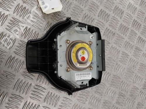 Driver airbag MAZDA 2 (DY) 1.2 (DY3W) | BP23659013C9 