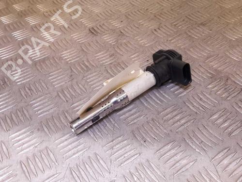 ignition-coil-audi-a3-8p1-2003-2004-2005-2006-2007-2008-2009-2010-2011-2012-2013-24853335 main image