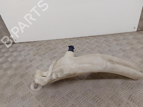 Sprinklertank FIAT IDEA (350_) 1.4 16V | BP24020931C113 - Image 2