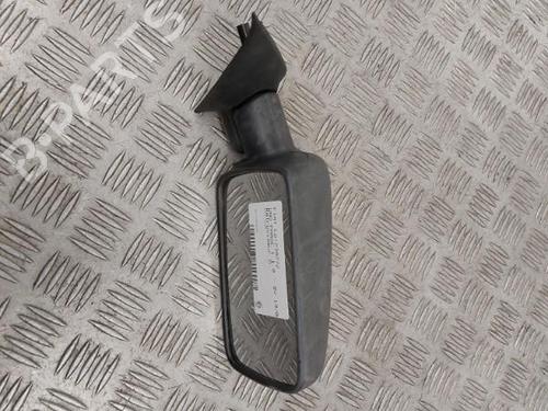 Right mirror FIAT UNO (146_, 158_) 1.0 (146E) | BP23737659C27 