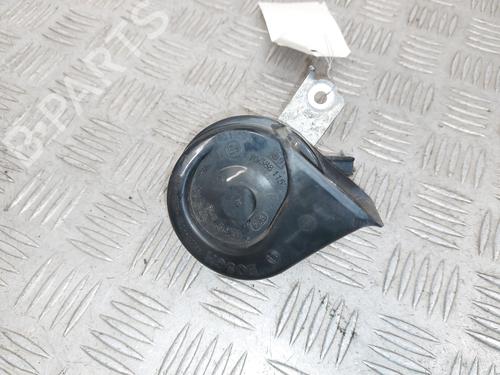 Horn DODGE CALIBER 2.0 CRD | BP30336474E13 - Image 3