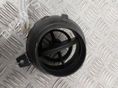 Air vent MINI MINI (R56) Cooper | BP29612240I21 